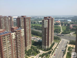 國家租房新政出臺 對年輕人的錢包與房地產(chǎn)開發(fā)的深遠影響