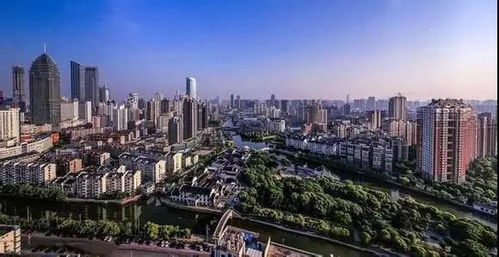 31省房地產(chǎn)開發(fā)投資排行榜 這個省份的投資表現(xiàn)令人矚目