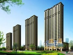 五一買房準備好了嗎？4600元/平起低價來襲，房地產(chǎn)開發(fā)新機遇